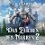 Das Zeichen des Narren 2: Eine magische Progression-Fantasy Serie
