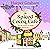 The Spiced Cocoa Café: Mapl...