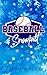 Baseball & Snowfall: A Holi...