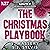 The Christmas Playbook: Sha...