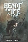 Heart of Ice: Tra...