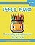 Pencil Power: Pre-writing A...