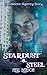 Stardust & Steel: A Galacti...