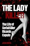 The Lady Killer: ...