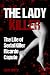 The Lady Killer by Jack Smith