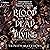 Blood of the Dead & Divine:...