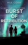 Burst of Retribut...