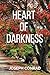 Heart of Darkness