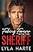 Faking Forever with the She...