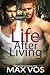 Life After LIving