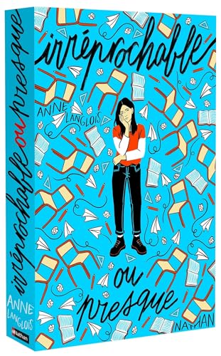 Irréprochable ou presque