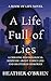 A Life Full of Lies (Book o...