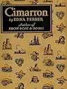 Cimarron