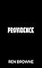 Providence (The Midnight Ga...