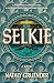 Selkie