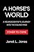 A Horse's World: A Neurosci...