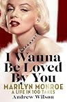 I Wanna Be Loved ...