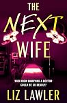 The Next Wife