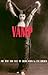 Vamp