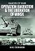 Operation Bagration & the Liberation of Minsk