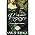 A Lady's Voyage: A Clean Re...