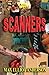 Scanners