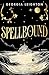 Spellbound
