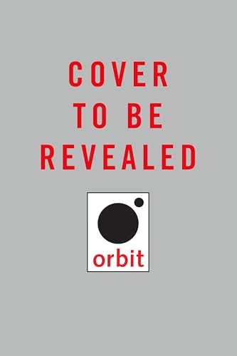 Six Savage Thrones (Queens of Elben, #2)