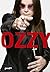 Eu sou Ozzy: A autobiografia