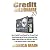Credit Millionaire 2.0 by Monica Main