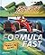 Formula Fast: Your Ultimate...