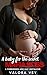 A Baby for the Secret Mafia...