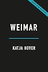 Weimar: Life on t...