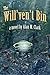 The Will'ven't Bin by Alan M Clark