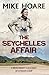 The Seychelles Affair: A Me...