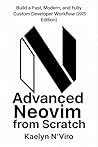 Advanced Neovim f...