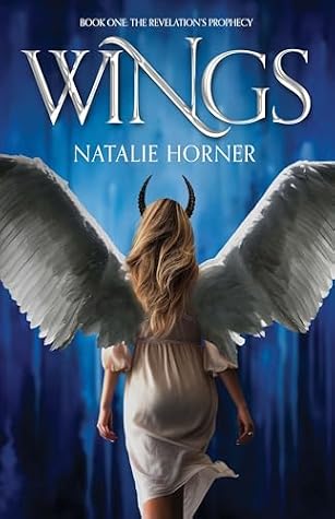 Wings cover