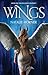 Wings (The Revelation's Prophecy Book 1)