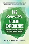 The Referable Cli...