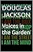 Voices in the Garden