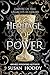 Heritage Of Power