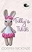 Tilly's Tutus by Cooper McKenzie