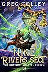 Nine Rivers Sect:...