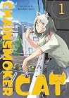 Chainsmoker Cat V...