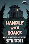 Handle With Scare