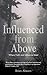 Influenced from Above: Wher...