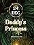 Daddy's Princess