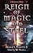 Reign of Magic & Steel (A R...