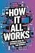 How It All Works: A Modern ...