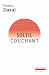Soleil couchant: Crépuscule de l'aristocratie